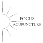 new logo sans bg 512 (1)